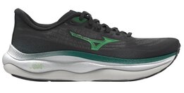 Mizuno Wave Sky 9