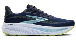 Brooks Ghost 17