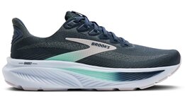 Brooks Ghost 17