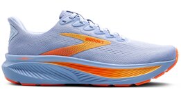 Brooks Ghost 17