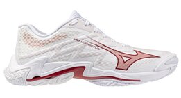 Mizuno Wave Lightning Elite 