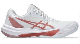 Asics Sky Elite FF 3