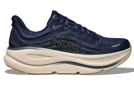 Hoka One One Bondi 9