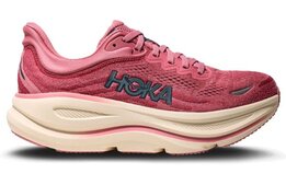 Hoka One One Bondi 9