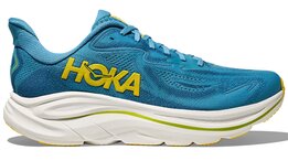 Hoka One One Clifton 10