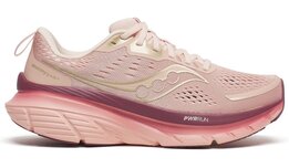 Saucony Guide 18