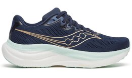 Saucony Ride 19