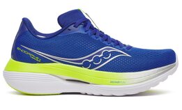 Saucony Endorphin Trainer