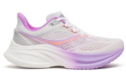 Saucony Endorphin Speed 5
