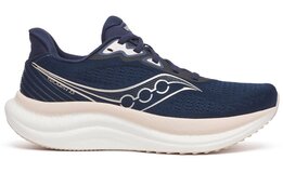 Saucony Triumph 23