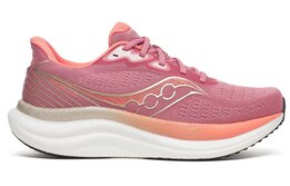 Saucony Triumph 23