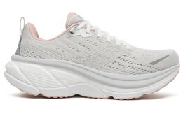 Saucony Hurricane 25