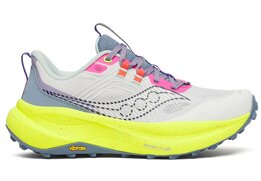 Saucony Xodus Ultra 4