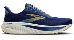 Brooks Ghost 17