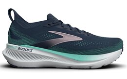 Brooks Glycerin GTS 23