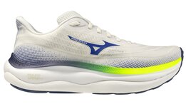 Mizuno Wave Sky 9