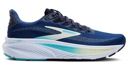 Brooks Ghost 17 narrow
