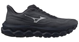 Mizuno Wave Horizon 9