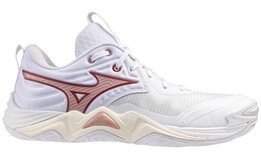 Mizuno Wave Momentum Elite