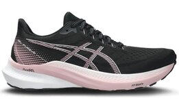 Asics Gel-Pursue 10