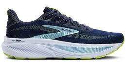 Brooks Ghost 17 Narrow