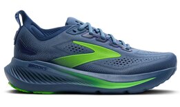 Brooks Glycerin 23