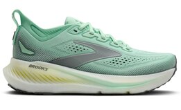 Brooks Glycerin 23