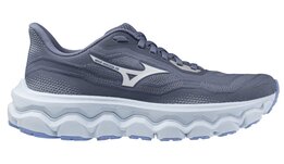 Mizuno Wave Horizon 9