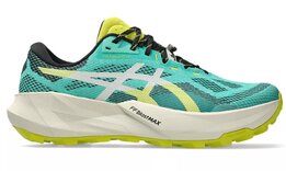 Asics Trabuco 14