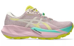 Asics Trabuco 14