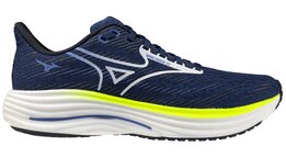 Mizuno Wave Rider 29