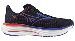 Mizuno Wave Rider 29