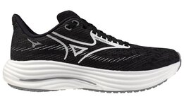 Mizuno Wave Rider 29