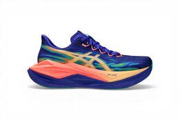 Asics Superblast 3