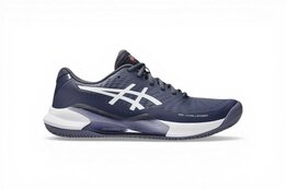 Asics Gel-Challenger 14 clay