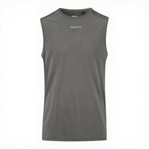 Craft Adv Essence SL Tee 2