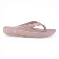 Oofos OOlala teenslipper