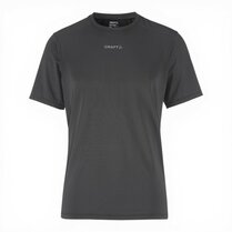 Craft Adv Essence SS Tee 2 Man