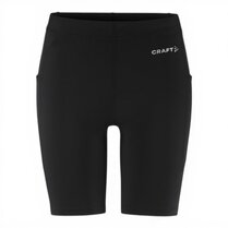 Craft Essence Short Tights 3 M