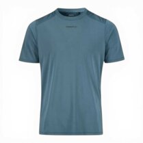 Craft Adv Essence SS Tee 2 Man