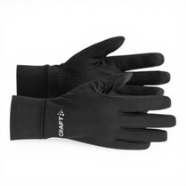 Craft Essence Glove