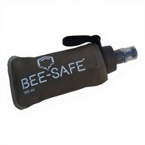 Bee-Safe Soft Drinkbottle 150ml