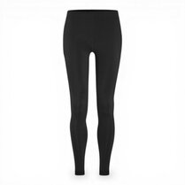 Craft Pro Trail Tights 2 M