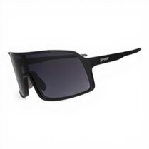 Goodr Goodr ASTRO Gs