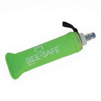 Bee-Safe Soft drinkbottle 350ml