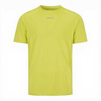 Craft Adv Essence SS Tee 2 Man