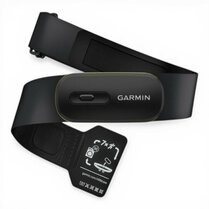 Garmin HRM 600, M-XL