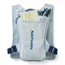 Nathan Quick Start 3.0 4L SF (incl waterflessen)