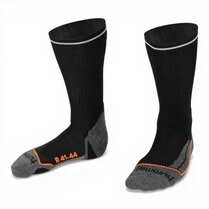 Hummel Motion Crew Socks