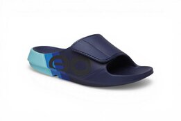 Oofos OOahh Sport Flex